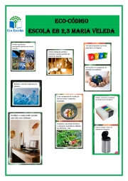 Loures - Escola EB 2,3 Maria Veleda_page-0001.jpg